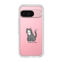 Premium Panel［ Original - CASEPLAY Cat - tuxedo ］