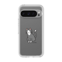 Premium Panel［ Original - CASEPLAY Cat - tuxedo ］