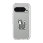Premium Panel［ Original - CASEPLAY Cat - tuxedo ］