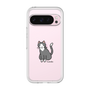 Premium Panel［ Original - CASEPLAY Cat - tuxedo ］