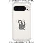 Premium Panel［ Original - CASEPLAY Cat - tuxedo ］
