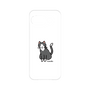 Premium Panel［ Original - CASEPLAY Cat - tuxedo ］