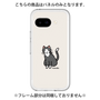 Premium Panel［ Original - CASEPLAY Cat - tuxedo ］