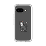 Premium Panel［ Original - CASEPLAY Cat - tuxedo ］
