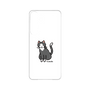 Premium Panel［ Original - CASEPLAY Cat - tuxedo ］