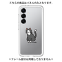 Premium Panel［ Original - CASEPLAY Cat - tuxedo ］