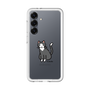 Premium Panel［ Original - CASEPLAY Cat - tuxedo ］