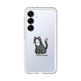 Premium Panel［ Original - CASEPLAY Cat - tuxedo ］