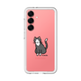 Premium Panel［ Original - CASEPLAY Cat - tuxedo ］