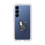 Premium Panel［ Original - CASEPLAY Cat - tuxedo ］