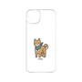 Premium Panel［ Original - CASEPLAY Dog - shiba ］