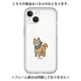 Premium Panel［ Original - CASEPLAY Dog - shiba ］
