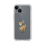 Premium Panel［ Original - CASEPLAY Dog - shiba ］