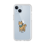 Premium Panel［ Original - CASEPLAY Dog - shiba ］