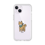 Premium Panel［ Original - CASEPLAY Dog - shiba ］