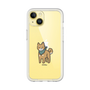 Premium Panel［ Original - CASEPLAY Dog - shiba ］