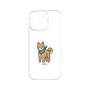 Premium Panel［ Original - CASEPLAY Dog - shiba ］