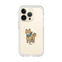 Premium Panel［ Original - CASEPLAY Dog - shiba ］
