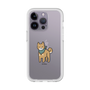 Premium Panel［ Original - CASEPLAY Dog - shiba ］