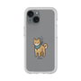 Premium Panel［ Original - CASEPLAY Dog - shiba ］