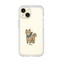 Premium Panel［ Original - CASEPLAY Dog - shiba ］