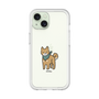 Premium Panel［ Original - CASEPLAY Dog - shiba ］