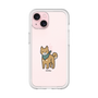 Premium Panel［ Original - CASEPLAY Dog - shiba ］