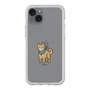 Premium Panel［ Original - CASEPLAY Dog - shiba ］