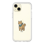 Premium Panel［ Original - CASEPLAY Dog - shiba ］