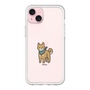 Premium Panel［ Original - CASEPLAY Dog - shiba ］