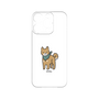 Premium Panel［ Original - CASEPLAY Dog - shiba ］