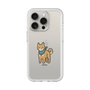 Premium Panel［ Original - CASEPLAY Dog - shiba ］