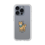 Premium Panel［ Original - CASEPLAY Dog - shiba ］