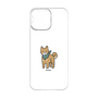 Premium Panel［ Original - CASEPLAY Dog - shiba ］