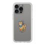 Premium Panel［ Original - CASEPLAY Dog - shiba ］