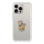 Premium Panel［ Original - CASEPLAY Dog - shiba ］
