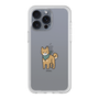 Premium Panel［ Original - CASEPLAY Dog - shiba ］