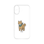 Premium Panel［ Original - CASEPLAY Dog - shiba ］