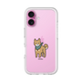 Premium Panel［ Original - CASEPLAY Dog - shiba ］