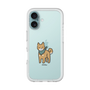 Premium Panel［ Original - CASEPLAY Dog - shiba ］