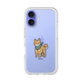 Premium Panel［ Original - CASEPLAY Dog - shiba ］