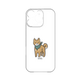 Premium Panel［ Original - CASEPLAY Dog - shiba ］