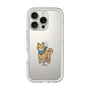 Premium Panel［ Original - CASEPLAY Dog - shiba ］