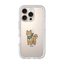 Premium Panel［ Original - CASEPLAY Dog - shiba ］
