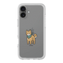 Premium Panel［ Original - CASEPLAY Dog - shiba ］
