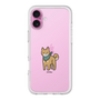 Premium Panel［ Original - CASEPLAY Dog - shiba ］