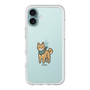 Premium Panel［ Original - CASEPLAY Dog - shiba ］
