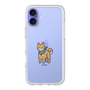 Premium Panel［ Original - CASEPLAY Dog - shiba ］
