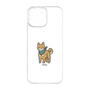 Premium Panel［ Original - CASEPLAY Dog - shiba ］
