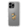 Premium Panel［ Original - CASEPLAY Dog - shiba ］